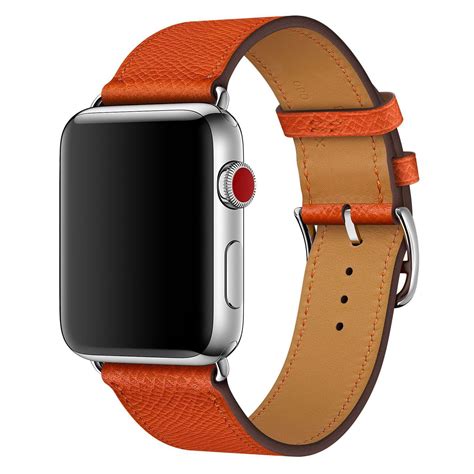 apple watch band for men|apple watch bands 45mm men.